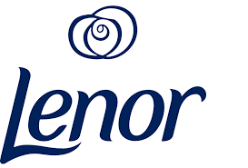 Structural Solutions Logo Placeholder